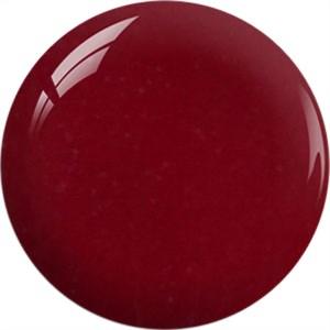 SNS Dipping Powder Nail - WW27 Blizzard - 1oz - DTK Nail Supply
