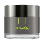 SNS Dipping Powder Nail - WW28 Drummer Boy - 1oz - DTK Nail Supply