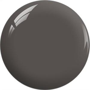 SNS Dipping Powder Nail - WW28 Drummer Boy - 1oz - DTK Nail Supply