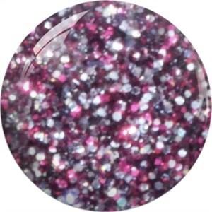 SNS Dipping Powder Nail - WW29 Under The Mistletoe - 1oz - DTK Nail Supply