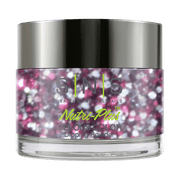SNS Dipping Powder Nail - WW29 - Under The Mistletoe - DTK Nail Supply