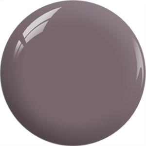 SNS Dipping Powder Nail - WW30 Plum Pudding - 1oz - DTK Nail Supply