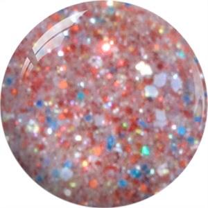 SNS Dipping Powder Nail - WW31 Ice Garden - 1oz - DTK Nail Supply