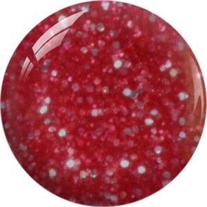 SNS Dipping Powder Nail - WW32 Icicles - 1oz - DTK Nail Supply