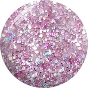 SNS Dipping Powder Nail - WW33 Winter Formal - 1oz - DTK Nail Supply