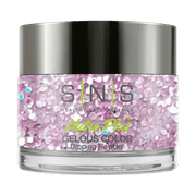 SNS Dipping Powder Nail - WW33 Winter Formal - 1oz - DTK Nail Supply