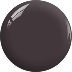 SNS Dipping Powder Nail - WW35 Permafrost - 1oz - DTK Nail Supply