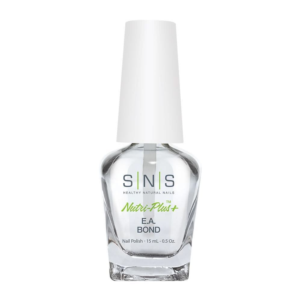 SNS E.A bond - Dipping Essential - DTK Nail Supply