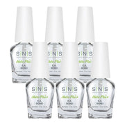 SNS EA Bond Kit - Dipping Essential 0.5 oz - DTK Nail Supply