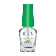 SNS Gel Base - Dipping Essential - DTK Nail Supply