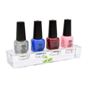 SNS Gel Holder - DTK Nail Supply