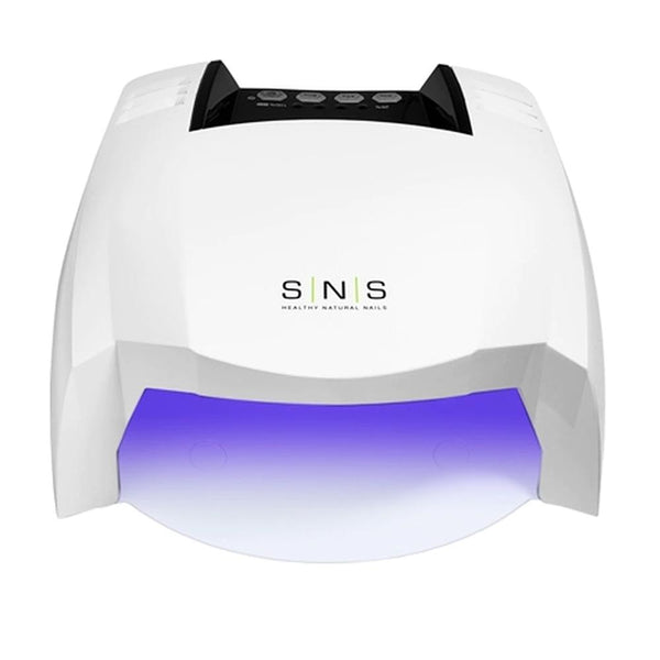  SNS Cordless UV/LED Nail Lamps by SNS sold by DTK Nail Supply