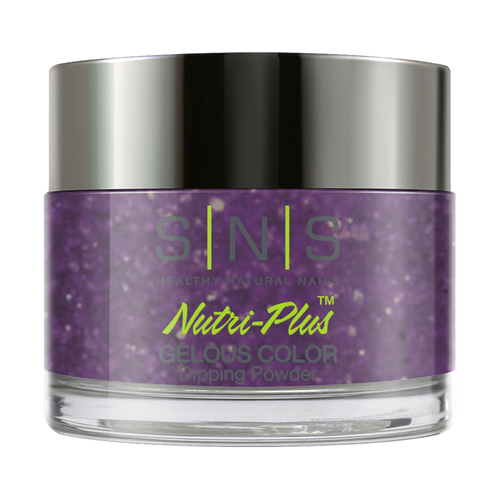 SNS Dipping Powder Nail - SP01 by SNS sold by DTK Nail Supply