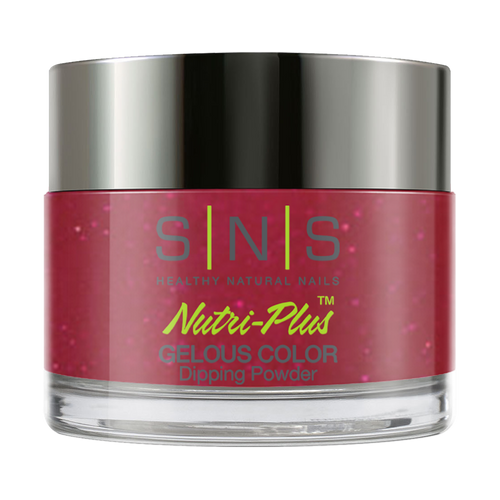SNS Dipping Powder Nail - SP13 by SNS sold by DTK Nail Supply