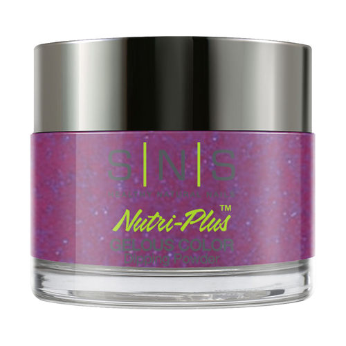 SNS Dipping Powder Nail - SP15 by SNS sold by DTK Nail Supply