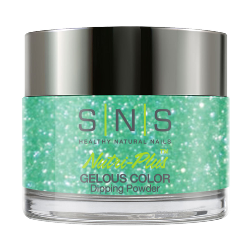 SNS Dipping Powder Nail - SP16 by SNS sold by DTK Nail Supply