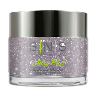  SNS Dipping Powder Nail - SP22 by SNS sold by DTK Nail Supply