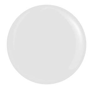  18 - Speed Clear - 45g - YOUNG NAILS Acrylic Powder by Young Nails sold by DTK Nail Supply