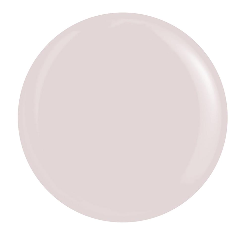  19 - Speed Frosted Pink - 45g - YOUNG NAILS Acrylic Powder by Young Nails sold by DTK Nail Supply