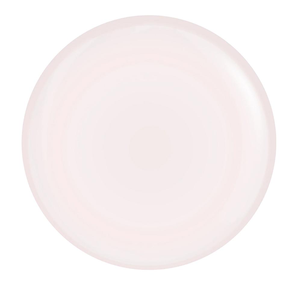 20 - Speed Pink - 45g - YOUNG NAILS Acrylic Powder by Young Nails sold by DTK Nail Supply