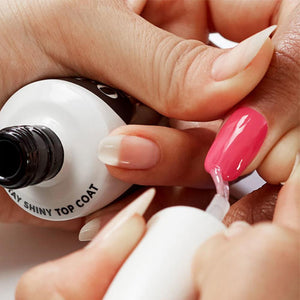  OPI Gel Top - 0.5 oz by OPI sold by DTK Nail Supply