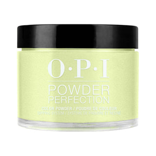 OPI Dipping Powder Nail - P012 Summer Monday-Fridays by OPI sold by DTK Nail Supply