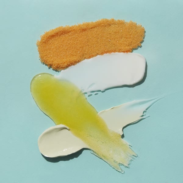 VOESH Pedicure - Mango Delight by VOESH sold by DTK Nail Supply