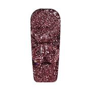 Tony Ly Acrylic Powder - Number 002 - 1 oz