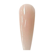 Tony Ly Acrylic Powder - Number 011 - 1 oz