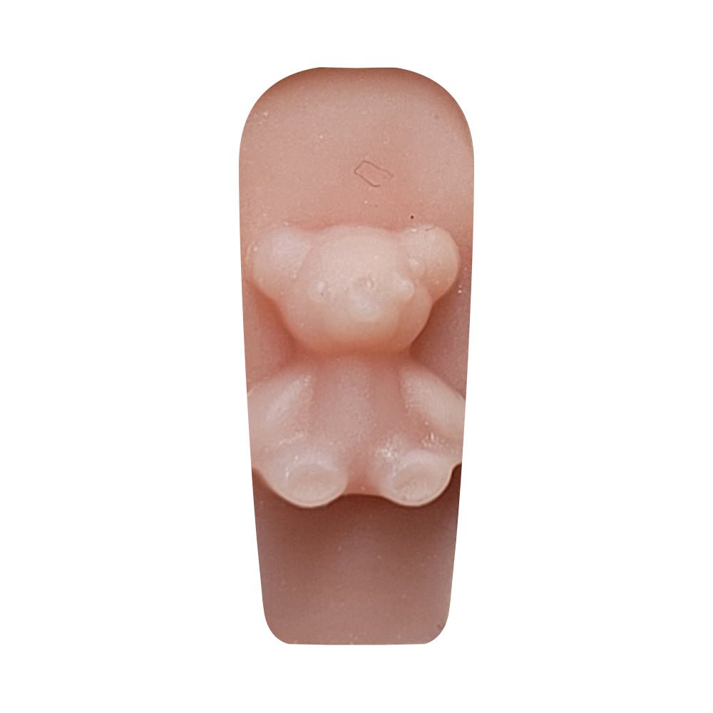 Tony Ly Acrylic - Number 011 - 1 oz - DTK Nail Supply