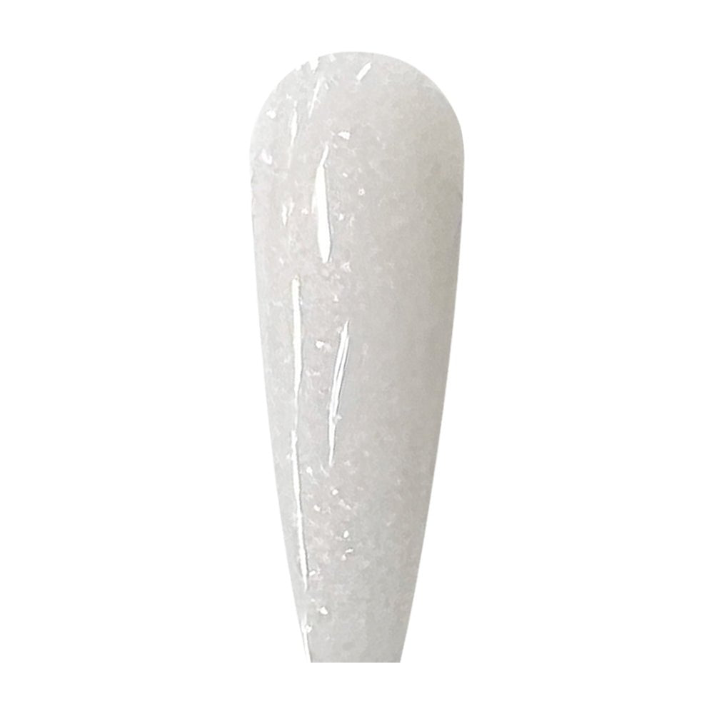 Tony Ly Acrylic - Number 012 - 1 oz - DTK Nail Supply