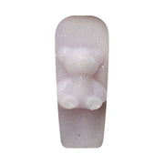 Tony Ly Acrylic Powder - Number 012 - 1 oz
