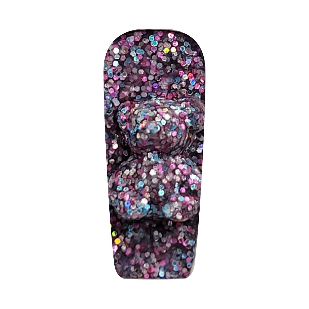 Tony Ly Acrylic - Number 018 - 1 oz - DTK Nail Supply