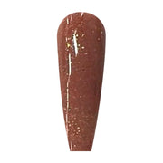 Tony Ly Acrylic Powder - Number 036 - 1 oz