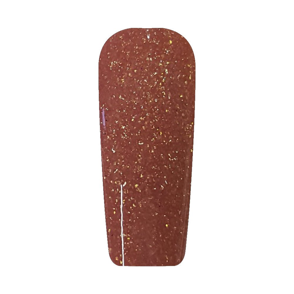Tony Ly Acrylic Powder - Number 036 - 1 oz