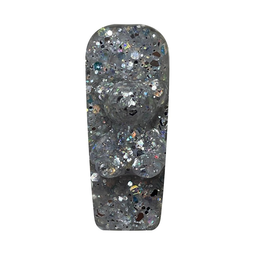 Tony Ly Acrylic - Number 064 - 1 oz - DTK Nail Supply