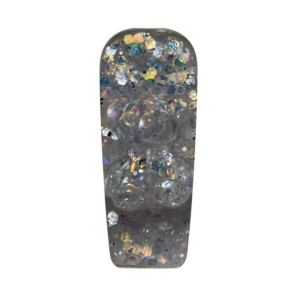 Tony Ly Acrylic - Number 065 - 1 oz - DTK Nail Supply