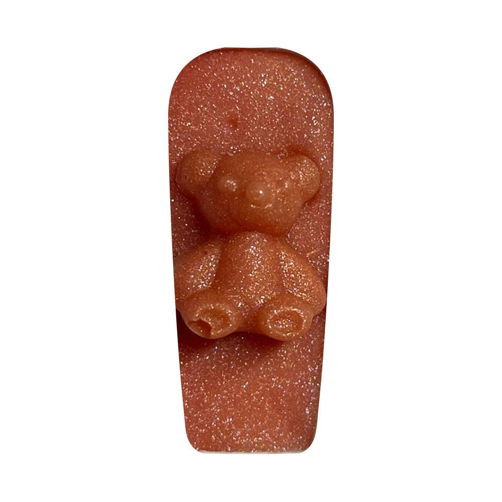 Tony Ly Acrylic - Number 075 - 1 oz - DTK Nail Supply