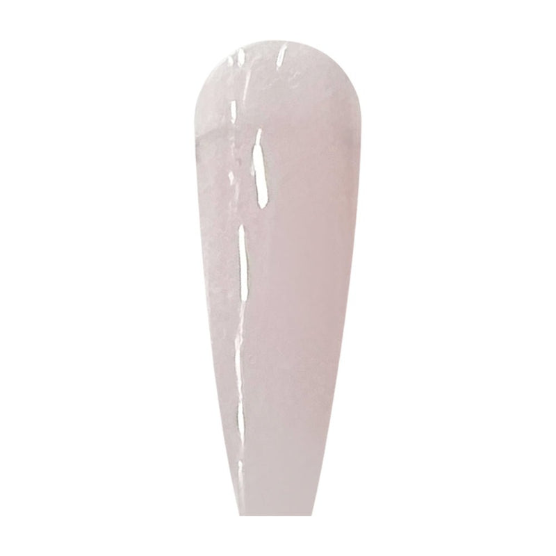 Tony Ly Acrylic Powder - Number 078 - 1 oz