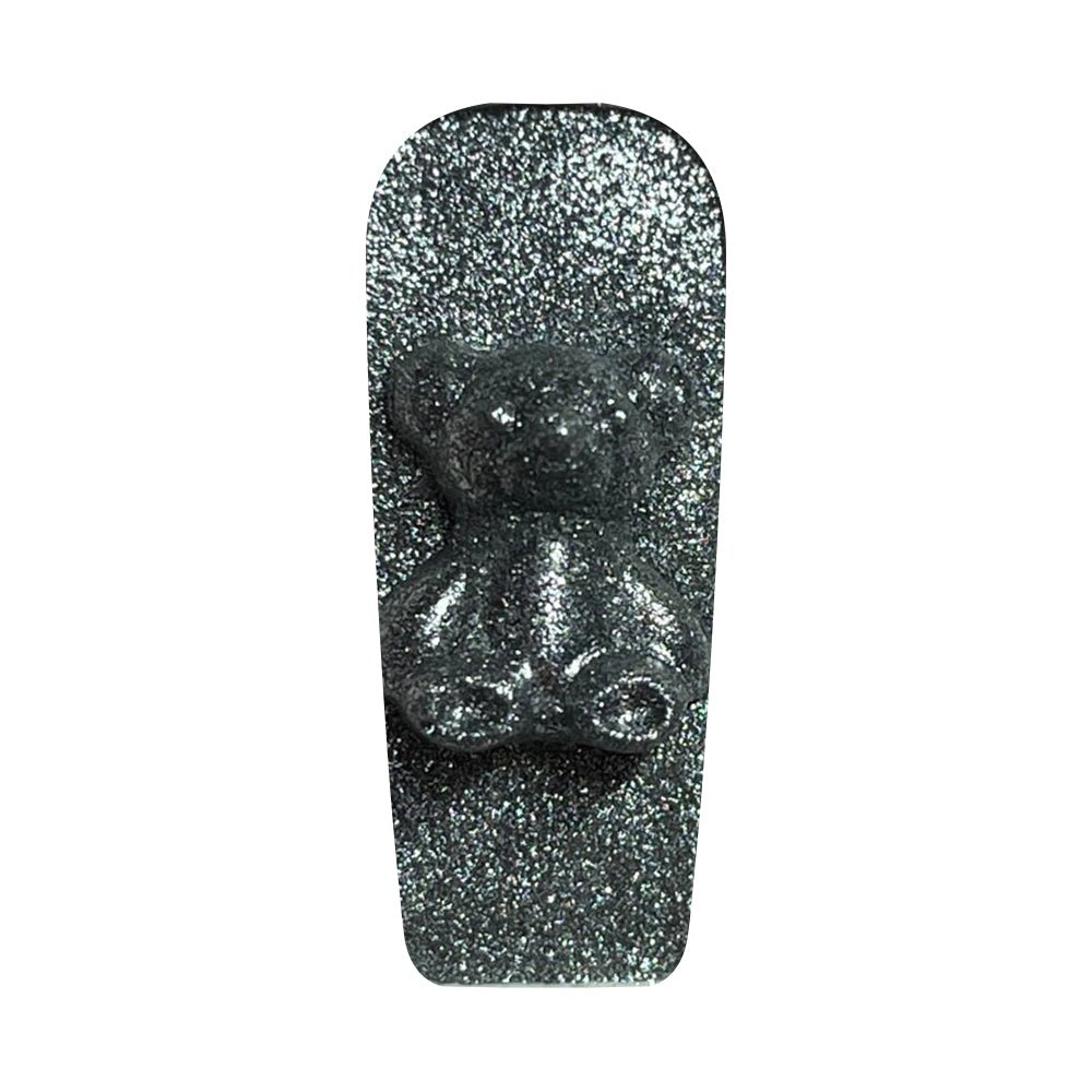 Tony Ly Acrylic - Number 100 - 1 oz - DTK Nail Supply