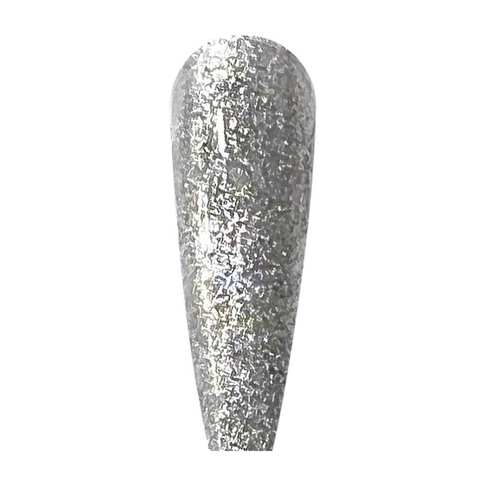 Tony Ly Acrylic - Number 100 - 1 oz - DTK Nail Supply