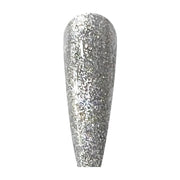 Tony Ly Acrylic Powder - Number 100 - 1 oz