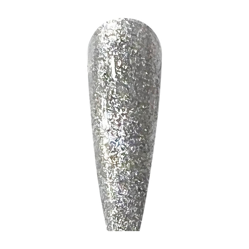 Tony Ly Acrylic Powder - Number 100 - 1 oz