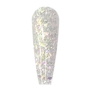 Tony Ly Acrylic Powder - Number 106 - 1 oz