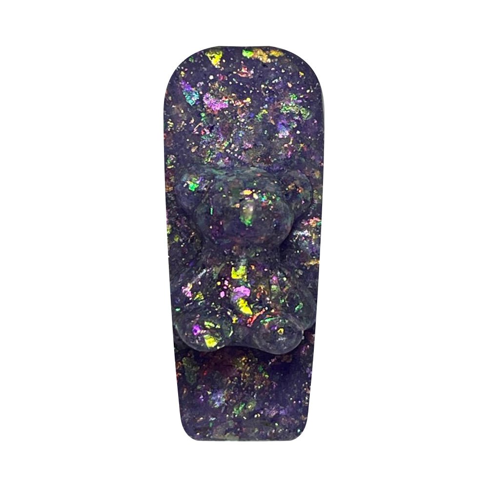 Tony Ly Acrylic Powder - Number 107 - 1 oz