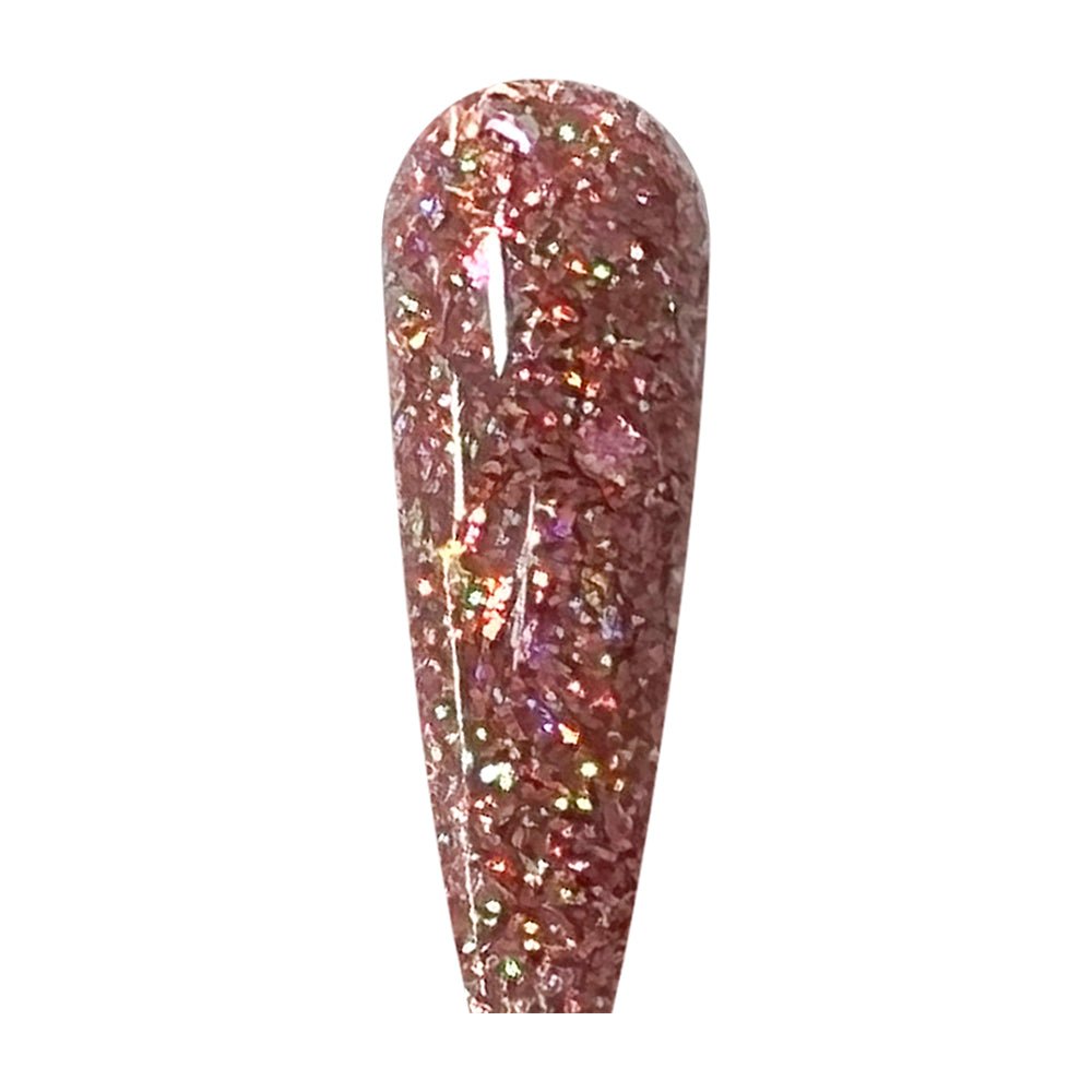 Tony Ly Acrylic - Number 108 - 1 oz - DTK Nail Supply