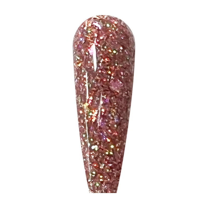 Tony Ly Acrylic Powder - Number 108 - 1 oz