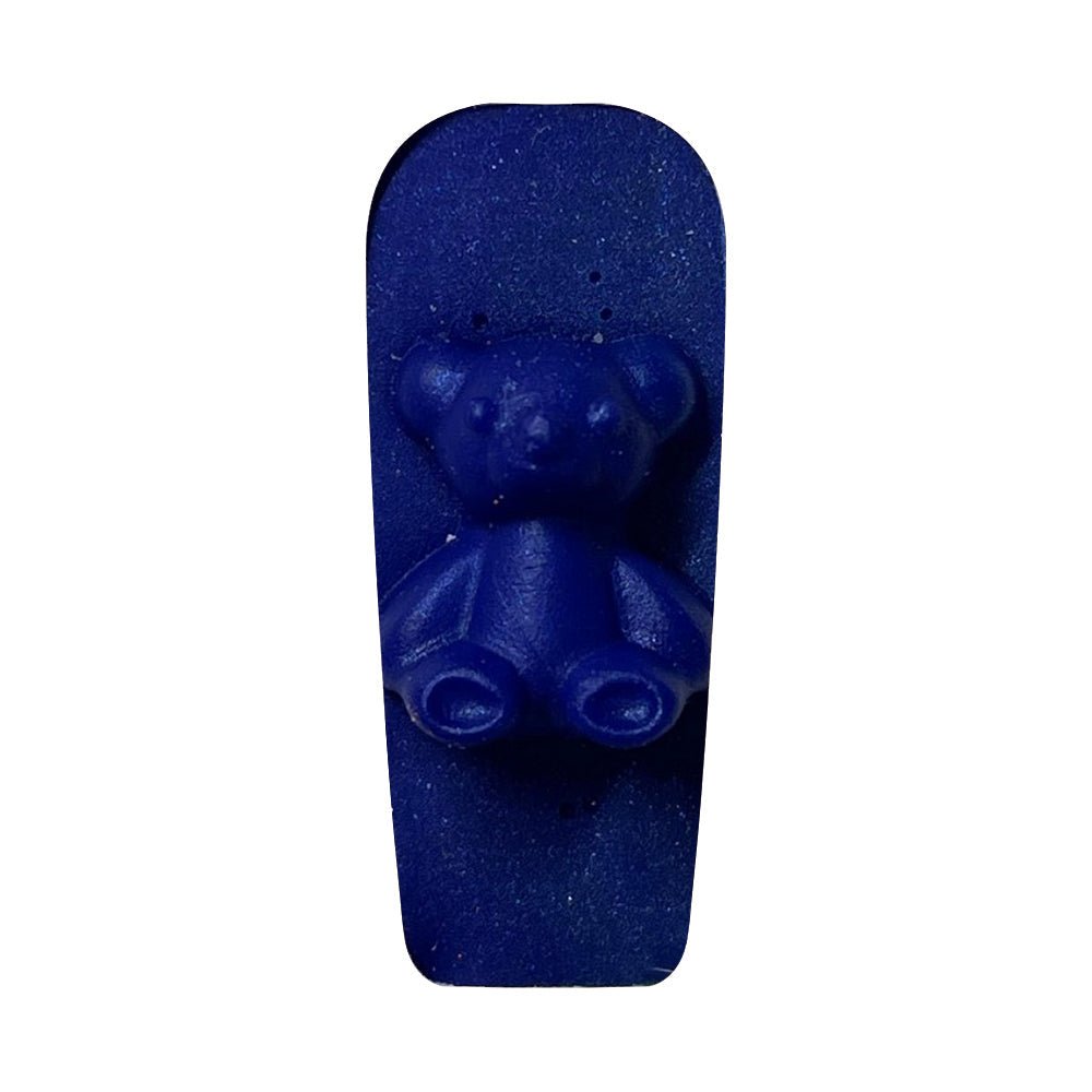 Tony Ly Acrylic - Number 111 - 1 oz - DTK Nail Supply