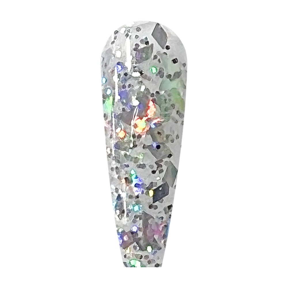 Tony Ly Acrylic - Number 119 - 1 oz - DTK Nail Supply