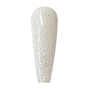 Tony Ly Acrylic Powder - Number 124 - 1 oz